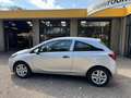 Opel Corsa 1.2 3drs Gris - thumbnail 12