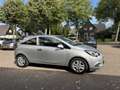 Opel Corsa 1.2 3drs Gris - thumbnail 9