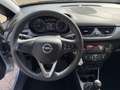 Opel Corsa 1.2 3drs Gris - thumbnail 5
