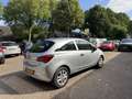 Opel Corsa 1.2 3drs Gris - thumbnail 10