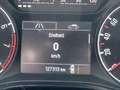Opel Corsa 1.2 3drs Gris - thumbnail 7