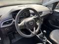 Opel Corsa 1.2 3drs Gris - thumbnail 3