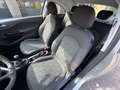 Opel Corsa 1.2 3drs Gris - thumbnail 4