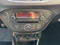 Opel Corsa 1.2 3drs Gris - thumbnail 6