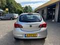 Opel Corsa 1.2 3drs Gris - thumbnail 11