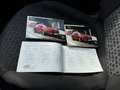 Opel Corsa 1.2 3drs Gris - thumbnail 8