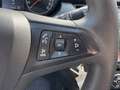 Opel Corsa 1.2 3drs Gris - thumbnail 14