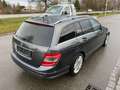 Mercedes-Benz C 180 CGI BlueEFFICIENCY AVANTGARDE/AMG-Paket Gris - thumbnail 5