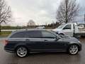 Mercedes-Benz C 180 CGI BlueEFFICIENCY AVANTGARDE/AMG-Paket Gris - thumbnail 4