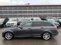 Mercedes-Benz C 180 CGI BlueEFFICIENCY AVANTGARDE/AMG-Paket Gris - thumbnail 8