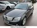 Mercedes-Benz C 180 CGI BlueEFFICIENCY AVANTGARDE/AMG-Paket Gris - thumbnail 1