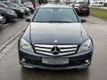 Mercedes-Benz C 180 CGI BlueEFFICIENCY AVANTGARDE/AMG-Paket Gris - thumbnail 2