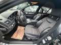 Mercedes-Benz C 180 CGI BlueEFFICIENCY AVANTGARDE/AMG-Paket Gris - thumbnail 10