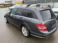 Mercedes-Benz C 180 CGI BlueEFFICIENCY AVANTGARDE/AMG-Paket Gris - thumbnail 7