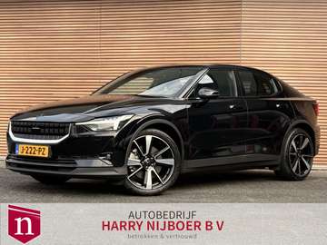 Long Range Dual Motor Launch Edition 78kWh SOH 94%