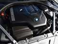 BMW 430 430i Coupe M Sport Gris - thumbnail 10