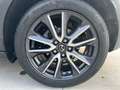 Mazda CX-3 CX-3 1.5d Exceed awd 105cv auto my17 Silber - thumbnail 8