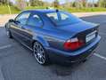 BMW M3 e46 Gris - thumbnail 3