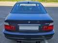 BMW M3 e46 Gris - thumbnail 4