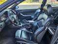 BMW M3 e46 Gris - thumbnail 9