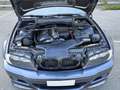 BMW M3 e46 Gris - thumbnail 5