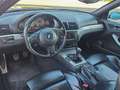 BMW M3 e46 Gris - thumbnail 8