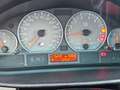 BMW M3 e46 Gris - thumbnail 11