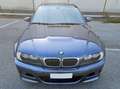 BMW M3 e46 Gris - thumbnail 2