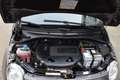 Fiat 500C 80pk turbo 500S|Sport|Dualogic/automaat|Leer Grijs - thumbnail 30