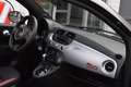 Fiat 500C 80pk turbo 500S|Sport|Dualogic/automaat|Leer Grijs - thumbnail 15