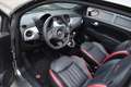 Fiat 500C 80pk turbo 500S|Sport|Dualogic/automaat|Leer Grijs - thumbnail 13
