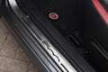 Fiat 500C 80pk turbo 500S|Sport|Dualogic/automaat|Leer Grijs - thumbnail 26