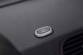 Fiat 500C 80pk turbo 500S|Sport|Dualogic/automaat|Leer Grijs - thumbnail 28
