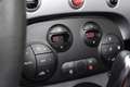 Fiat 500C 80pk turbo 500S|Sport|Dualogic/automaat|Leer Grijs - thumbnail 22