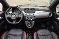 Fiat 500C 80pk turbo 500S|Sport|Dualogic/automaat|Leer Grijs - thumbnail 14