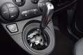 Fiat 500C 80pk turbo 500S|Sport|Dualogic/automaat|Leer Grijs - thumbnail 23
