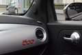 Fiat 500C 80pk turbo 500S|Sport|Dualogic/automaat|Leer Grijs - thumbnail 27