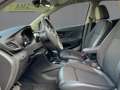Opel Mokka X 1.4 Turbo Innovation *Hoher Einstieg* Fekete - thumbnail 6