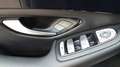 Mercedes-Benz GLC 220 GLC 220 d Coupé 4MATIC Aut. Schwarz - thumbnail 9