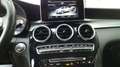 Mercedes-Benz GLC 220 GLC 220 d Coupé 4MATIC Aut. Schwarz - thumbnail 6