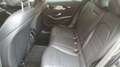 Mercedes-Benz GLC 220 GLC 220 d Coupé 4MATIC Aut. Schwarz - thumbnail 5