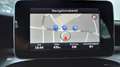 Mercedes-Benz GLC 220 GLC 220 d Coupé 4MATIC Aut. Schwarz - thumbnail 15