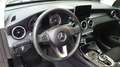Mercedes-Benz GLC 220 GLC 220 d Coupé 4MATIC Aut. Schwarz - thumbnail 10