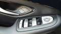 Mercedes-Benz GLC 220 GLC 220 d Coupé 4MATIC Aut. Schwarz - thumbnail 8