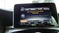 Mercedes-Benz GLC 220 GLC 220 d Coupé 4MATIC Aut. Schwarz - thumbnail 16