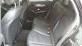 Mercedes-Benz GLC 220 GLC 220 d Coupé 4MATIC Aut. Schwarz - thumbnail 4