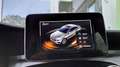 Mercedes-Benz GLC 220 GLC 220 d Coupé 4MATIC Aut. Schwarz - thumbnail 18