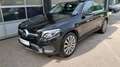 Mercedes-Benz GLC 220 GLC 220 d Coupé 4MATIC Aut. Schwarz - thumbnail 1