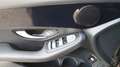 Mercedes-Benz GLC 220 GLC 220 d Coupé 4MATIC Aut. Schwarz - thumbnail 7