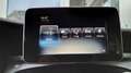 Mercedes-Benz GLC 220 GLC 220 d Coupé 4MATIC Aut. Schwarz - thumbnail 20